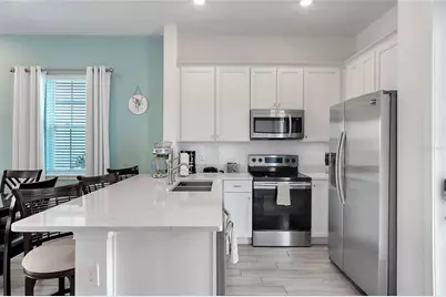 8004 Dreamsicle Drive, Kissimmee, FL 34747 - Photo 8