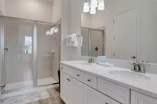 8004 Dreamsicle Dr, Kissimmee, FL 34747 - Photo 12