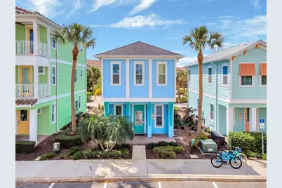 8004 Dreamsicle Drive, Kissimmee, FL 34747 - Photo 38