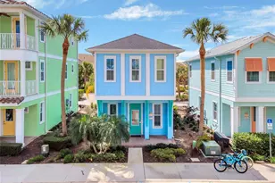 8004 Dreamsicle Dr, Kissimmee, FL 34747 - Photo 38