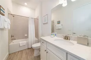 8004 Dreamsicle Dr, Kissimmee, FL 34747 - Photo 14