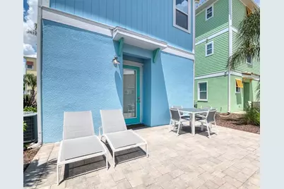 8004 Dreamsicle Drive, Kissimmee, FL 34747 - Photo 18