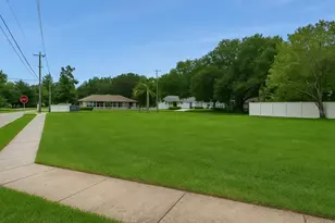 3622 W Tampa Cir, Tampa, FL 33629 - Photo 1