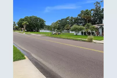 3622 W Tampa Circle, Tampa, FL 33629 - Photo 4