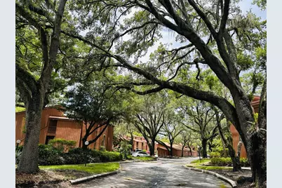 1050 E Michigan St #1050B, Orlando, FL 32806 - Photo 12