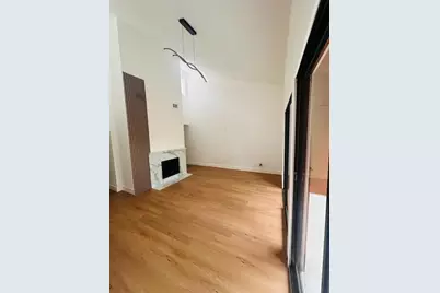 1050 E Michigan St #1050B, Orlando, FL 32806 - Photo 2