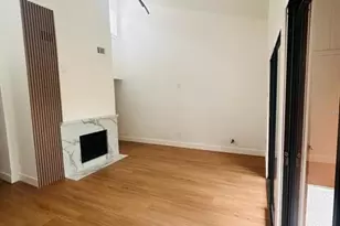 1050 E Michigan St, Orlando, FL 32806 - Photo 2