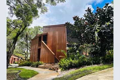 1050 E Michigan St #1050B, Orlando, FL 32806 - Photo 1