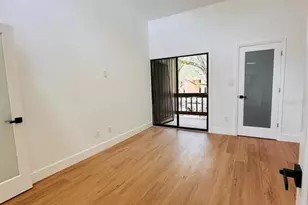 1050 E Michigan St, Orlando, FL 32806 - Photo 12