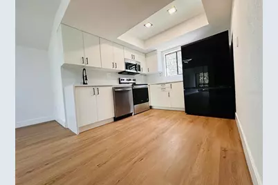 1050 E Michigan St #1050B, Orlando, FL 32806 - Photo 10