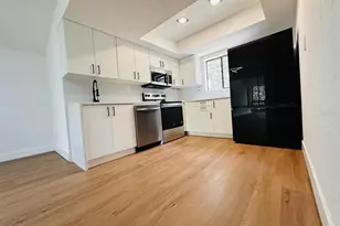 1050 E Michigan St, Orlando, FL 32806 - Photo 10