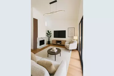 1050 E Michigan St #1050B, Orlando, FL 32806 - Photo 2