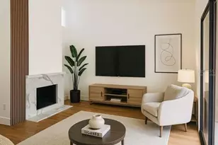 1050 E Michigan St, Orlando, FL 32806 - Photo 2