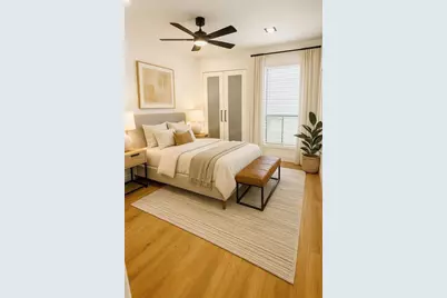 1050 E Michigan St #1050B, Orlando, FL 32806 - Photo 10