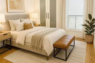 1050 E Michigan St, Orlando, FL 32806 - Photo 10