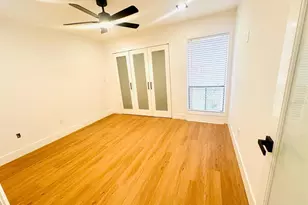 1050 E Michigan St, Orlando, FL 32806 - Photo 14