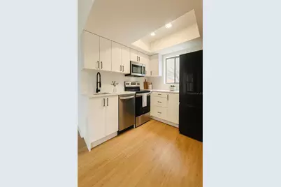 1050 E Michigan St #1050B, Orlando, FL 32806 - Photo 6