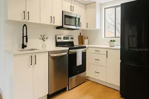 1050 E Michigan St, Orlando, FL 32806 - Photo 6