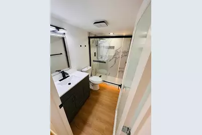 1050 E Michigan St #1050B, Orlando, FL 32806 - Photo 8