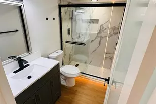 1050 E Michigan St, Orlando, FL 32806 - Photo 8