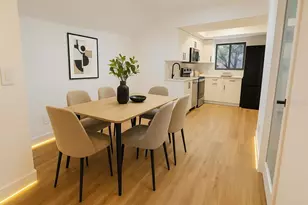 1050 E Michigan St, Orlando, FL 32806 - Photo 4