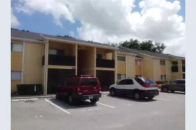 902 Lake Destiny Road #B, Altamonte Springs, FL 32714 - Photo 2