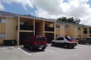 902 Lake Destiny Rd, Altamonte Springs, FL 32714 - Photo 2