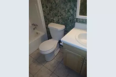 902 Lake Destiny Road #B, Altamonte Springs, FL 32714 - Photo 4