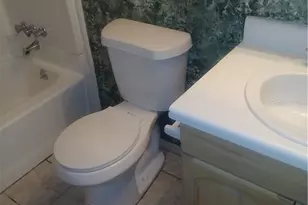 902 Lake Destiny Rd, Altamonte Springs, FL 32714 - Photo 4