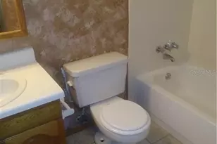 902 Lake Destiny Rd, Altamonte Springs, FL 32714 - Photo 6