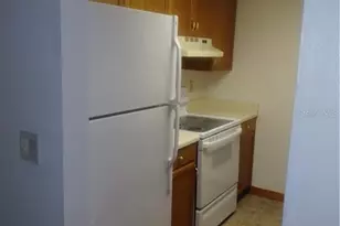 902 Lake Destiny Rd, Altamonte Springs, FL 32714 - Photo 10