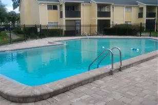 902 Lake Destiny Rd, Altamonte Springs, FL 32714 - Photo 16