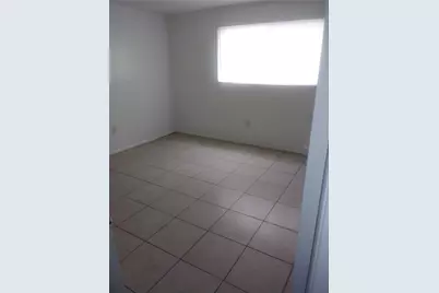 902 Lake Destiny Road #B, Altamonte Springs, FL 32714 - Photo 8