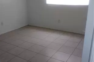 902 Lake Destiny Rd, Altamonte Springs, FL 32714 - Photo 8