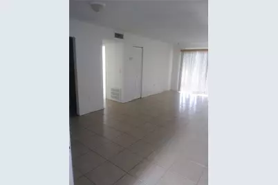 902 Lake Destiny Road #B, Altamonte Springs, FL 32714 - Photo 12