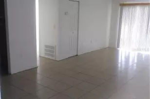 902 Lake Destiny Rd, Altamonte Springs, FL 32714 - Photo 12