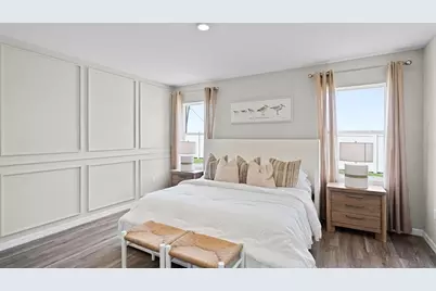 1728 Grandiose Drive, Haines City, FL 33844 - Photo 12