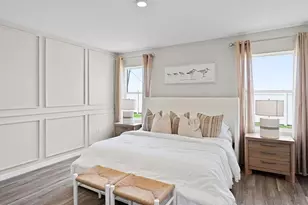 1728 Grandiose Dr, Haines City, FL 33844 - Photo 12