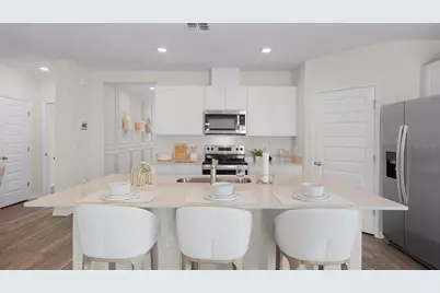 1728 Grandiose Drive, Haines City, FL 33844 - Photo 6