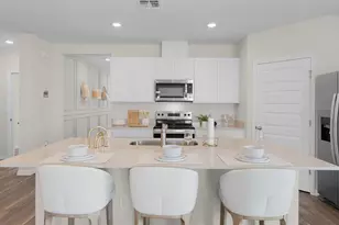 1728 Grandiose Dr, Haines City, FL 33844 - Photo 6