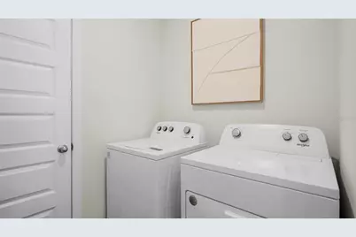 1728 Grandiose Drive, Haines City, FL 33844 - Photo 34