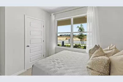 1728 Grandiose Drive, Haines City, FL 33844 - Photo 26