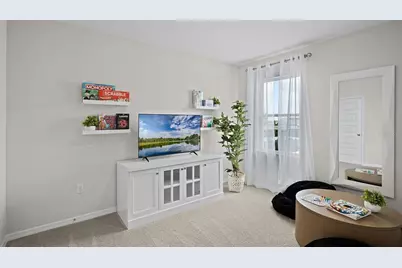 1728 Grandiose Drive, Haines City, FL 33844 - Photo 18