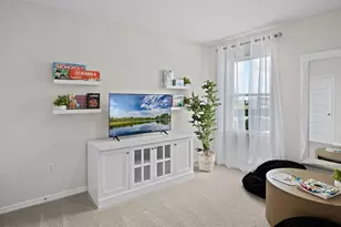 1728 Grandiose Dr, Haines City, FL 33844 - Photo 18