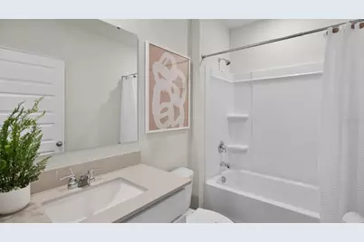 1728 Grandiose Drive, Haines City, FL 33844 - Photo 20