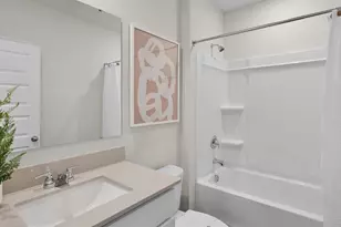 1728 Grandiose Dr, Haines City, FL 33844 - Photo 20