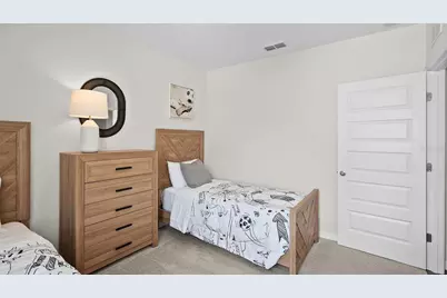 1728 Grandiose Drive, Haines City, FL 33844 - Photo 24