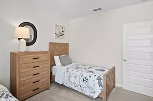 1728 Grandiose Dr, Haines City, FL 33844 - Photo 24