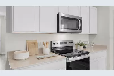 1728 Grandiose Drive, Haines City, FL 33844 - Photo 4