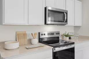 1728 Grandiose Dr, Haines City, FL 33844 - Photo 4